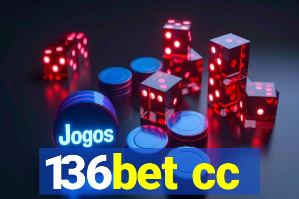 136bet cc